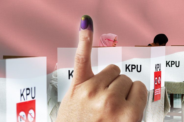 Sumber: kompas.com