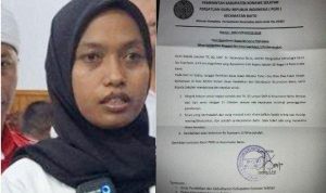 Kasus Supriyani ini mencerminkan pentingnya menjaga keseimbangan antara perlindungan guru dan hak anak dalam dunia pendidikan