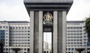Bank Indonesia Perkirakan Penjualan Eceran Tumbuh 4,7 Persen pada September 2024