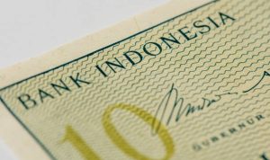 Cadangan Devisa Indonesia pada Akhir September 2024 Stabil di 149,9 Miliar Dolar AS
