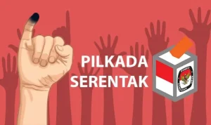 Cara Cek DPT Wilayah Sumatera Utara
