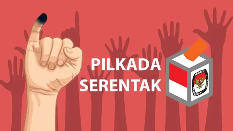 Cara Cek DPT Wilayah Sumatera Utara