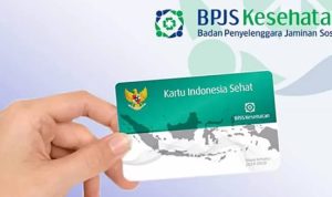 Cek Iuran BPJS Kesehatan Hari Ini 31 Oktober 2024