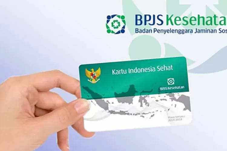 Cek Iuran BPJS Kesehatan Hari Ini 31 Oktober 2024