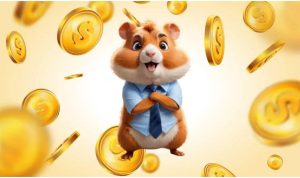 Perbandingan Investasi: Hamster Kombat vs X Empire di Dunia Cryptocurrency