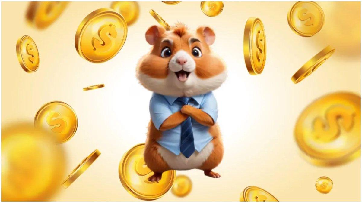 Perbandingan Investasi: Hamster Kombat vs X Empire di Dunia Cryptocurrency