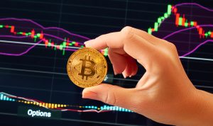 Dinamika Pasar Crypto Menunjukkan Potensi Kenaikan pada 14 Oktober 2024
