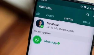 Fitur Baru WhatsApp yang Dirilis pada Oktober 2024, Bisa Tag Sesama Teman di Status!