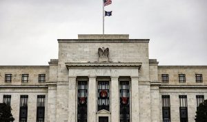Fluktuasi Pasar Uang Diprediksi Berlanjut, Bank Mandiri Soroti Penurunan Suku Bunga The Fed