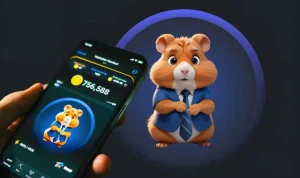 Hamster Kombat Kembali Hadir di Musim Kedua dengan Fitur Menarik