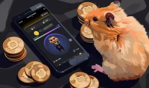 Harga Hamster Kombat (HMSTR) Turun 3,49% Hari Ini, Analisis dan Update Terbaru