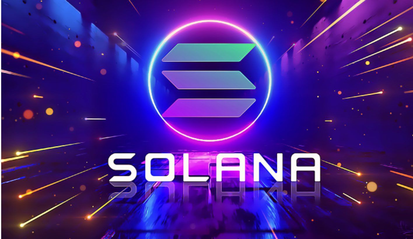 Harga Solana Melonjak 1,88% Dalam Sehari, Pedagang Prediksi Kenaikan Signifikan
