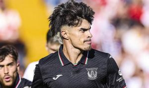 Prediksi Skor Leganes vs Valencia, La Liga Musim 2024/2025