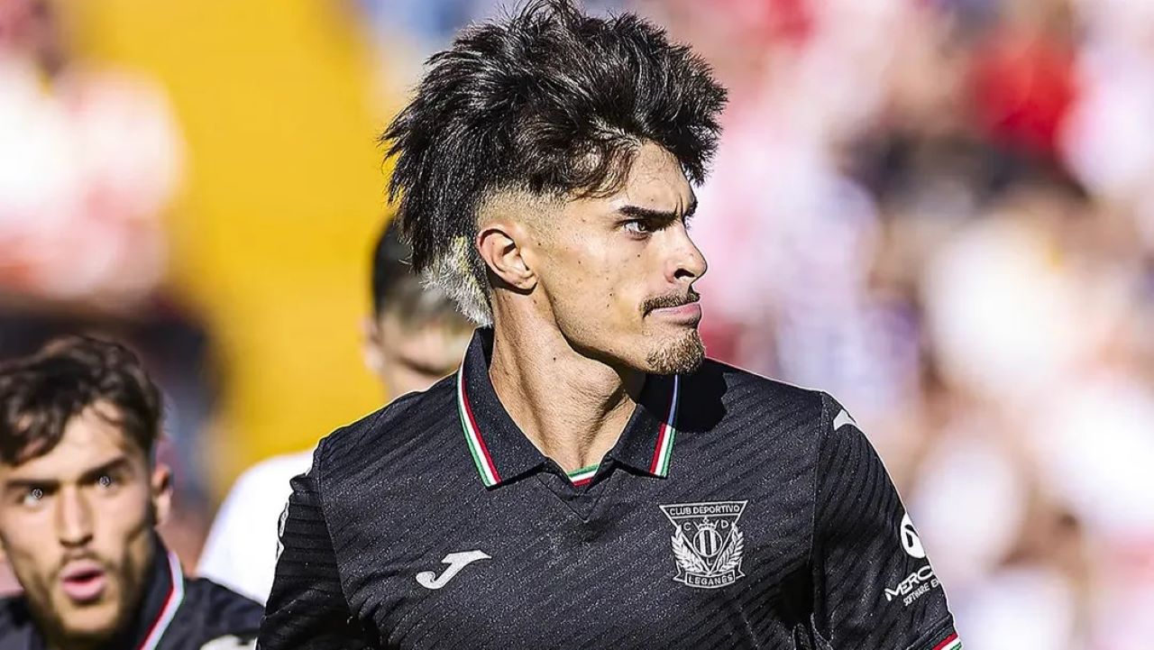 Prediksi Skor Leganes vs Valencia, La Liga Musim 2024/2025