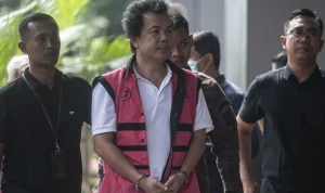 Kasus Pengemplangan Pajak Baru Usai Mega Korupsi PT Timah Tbk, Negara Rugi Hingga Rp 300 Triliun