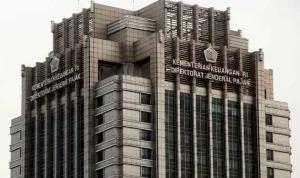 Kementerian Keuangan Berhasil Kumpulkan Dana Rp 19,35 Triliun dari Penjualan Obligasi Ritel