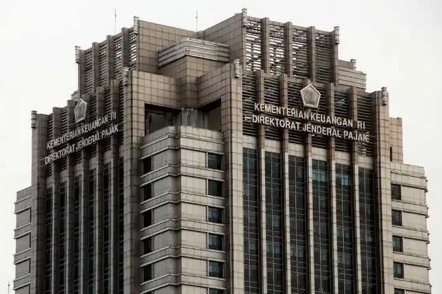 Kementerian Keuangan Berhasil Kumpulkan Dana Rp 19,35 Triliun dari Penjualan Obligasi Ritel