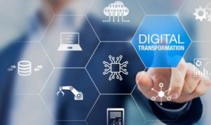 Kementerian Komunikasi dan Digital Diharapkan Tingkatkan Ekosistem Transaksi Digital di Jakarta