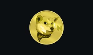 Kenaikan Altcoin BRETT, TIA, SCA, dan NEIRO pada 14 Oktober 2024