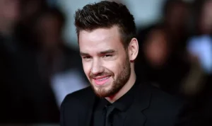 Klarifikasi Pihak Kepolisian Terkait Meninggalnya Eks Anggota One Direction, Liam Payne