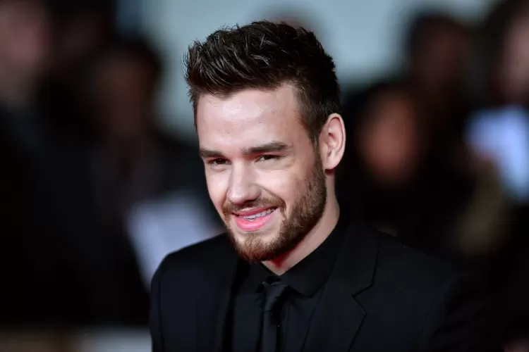 Klarifikasi Pihak Kepolisian Terkait Meninggalnya Eks Anggota One Direction, Liam Payne
