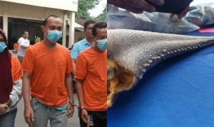 Insiden tragis yang menimpa Ardani Laia (28), seorang juru parkir yang ditemukan tewas akibat penganiayaan oleh satu keluarga di Simpang Pemda