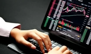Pasar Asia-Pasifik Melemah Menjelang Keputusan Suku Bunga Bank of Japan
