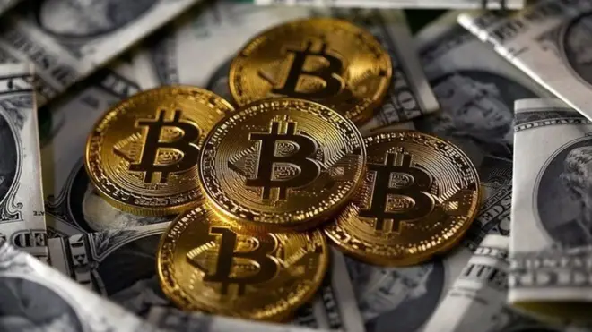 Pemilik Dompet Bitcoin Dapatkan Uang Senilai US$3 Juta Setelah 11 Tahun Terkunci