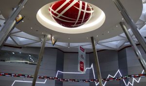 Pertumbuhan Investor Pasar Modal Indonesia Capai 14 Juta SID