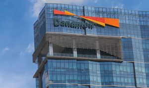 Pertumbuhan Laba PT Bank Danamon Indonesia Tbk Mencapai 5 Persen di Tahun 2024