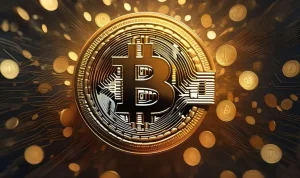 Potensi Kenaikan Aset Digital, 4 Altcoin Melonjak di Pasar Crypto Hari Ini