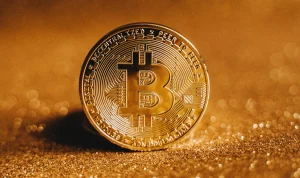 Prediksi Rally Bitcoin (BTC) hingga $135.000 Menurut Pakar Teratas
