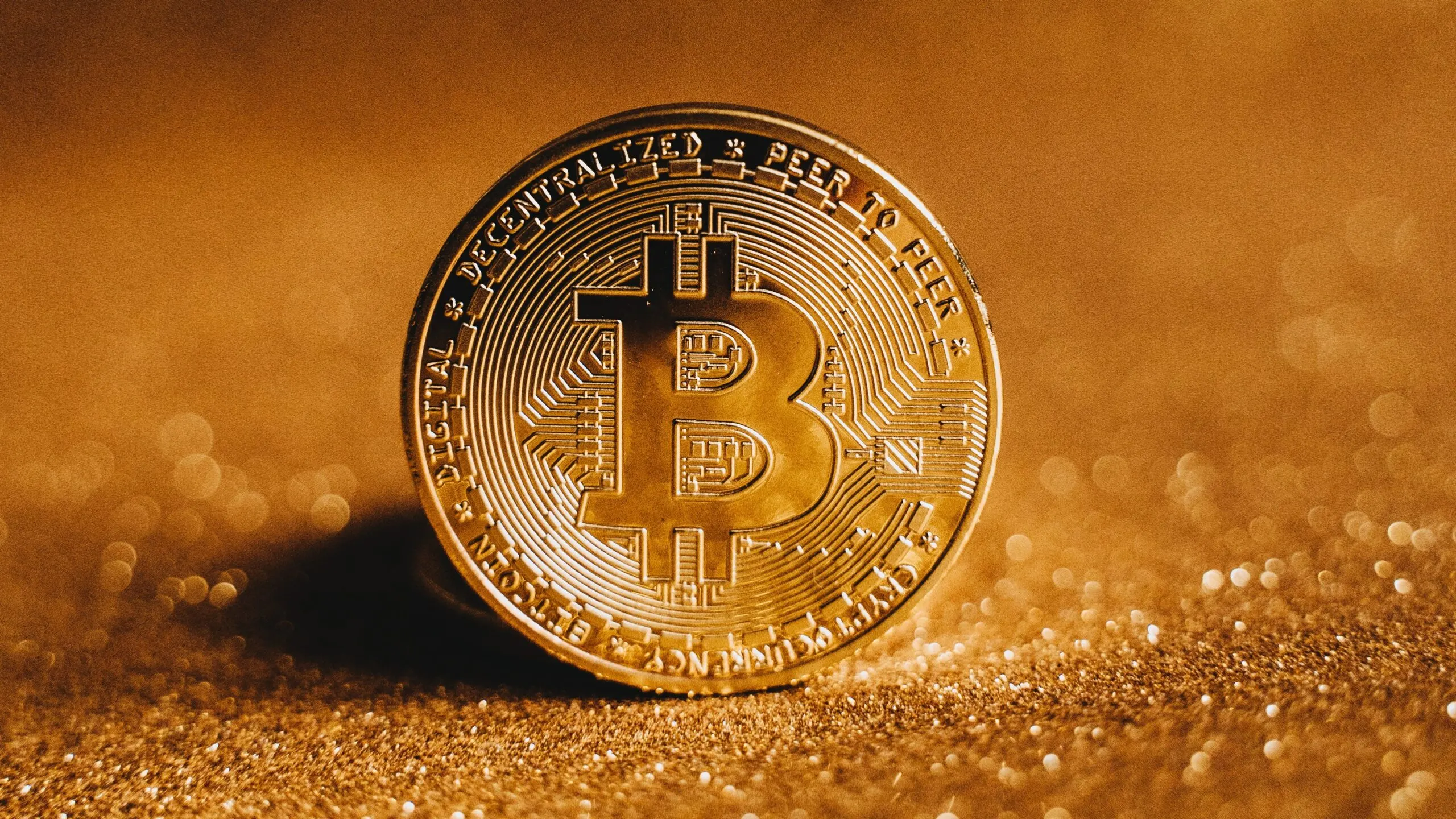 Prediksi Rally Bitcoin (BTC) hingga $135.000 Menurut Pakar Teratas