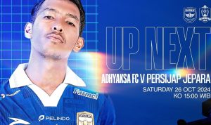 Prediksi Skor Adhyaksa FC vs Persijap Jepara, Liga 2 Musim 2024-2025