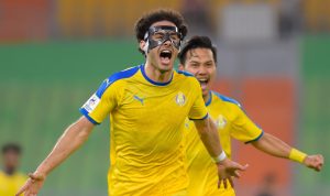 Prediksi Skor Al-Gharafa vs Al Wasl, AFC Champions League Musim 2024