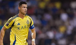 Prediksi Skor Al Nassr vs Al Kholood, Liga Arab Saudi Musim 2024