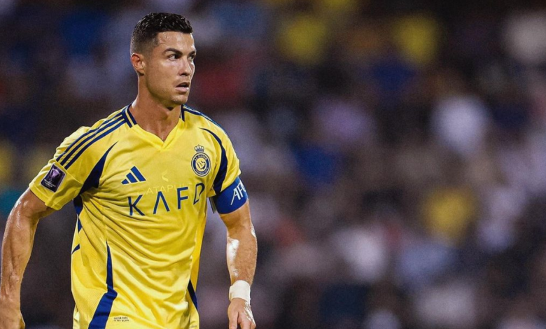 Prediksi Skor Al Nassr vs Al Kholood, Liga Arab Saudi Musim 2024