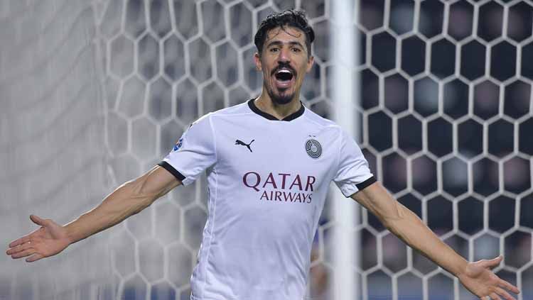 Prediksi Skor Al Sadd vs Persepolis, AFC Champions League Elite Musim 2024