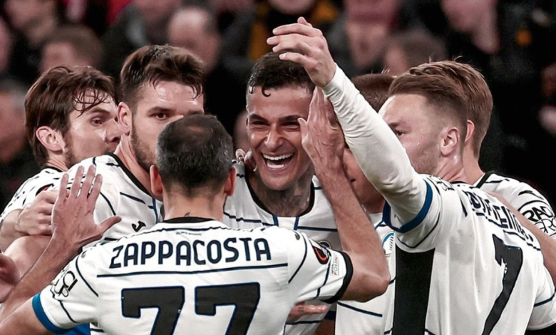 Prediksi Skor Atalanta vs Hellas Verona, Serie A Musim 2024