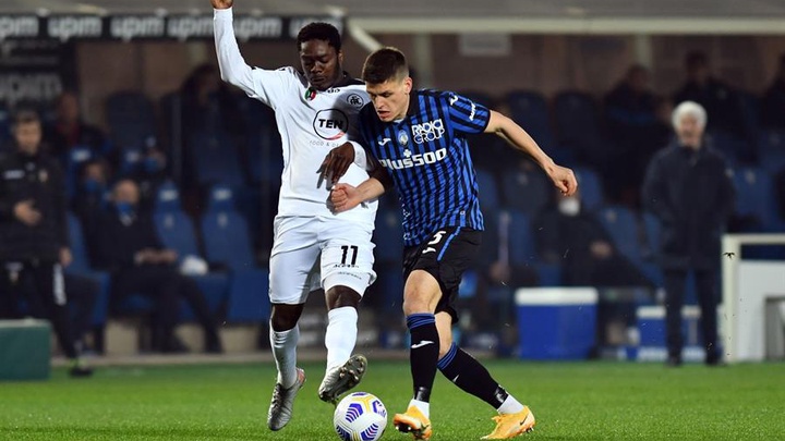 Prediksi Skor Atalanta vs Monza, Serie A Italia Musim 2024-2025