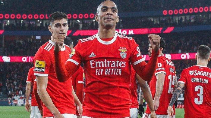 Prediksi Skor Benfica vs Santa Clara, Taca da Liga Musim 2024