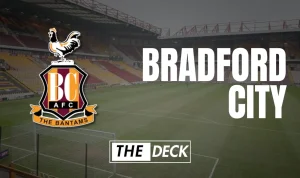 Prediksi Skor Bradford City vs Newport County, 08 Oktober 2024, EFL League Two Musim 2024