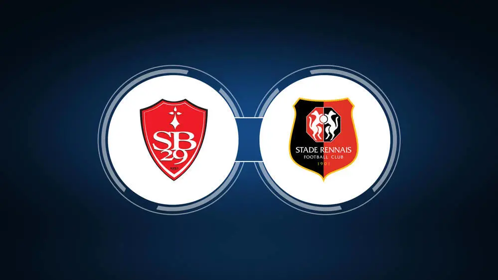 Prediksi Skor Brestois vs Rennes, Ligue 1 Prancis Musim 2024, 19 Oktober 2024
