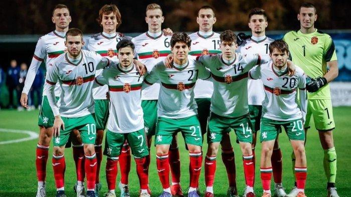 Prediksi Skor Bulgaria vs Luksemburg, 12 Oktober 2024, Liga C Grup 3 Liga Bangsa-Bangsa UEFA