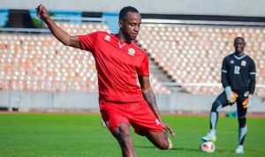 Prediksi Skor Burkina Faso vs Burundi, Kualifikasi Piala Afrika 2025