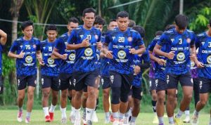 Prediksi Skor Dejan FC vs Persiraja, Liga 2 Musim 2024-2025, 19 Oktober 2024