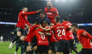Prediksi Skor Extremadura vs Girona, Copa Del Rey Musim 2024, 31 Oktober 2024