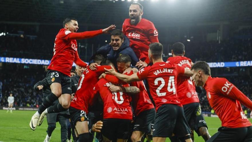 Prediksi Skor Extremadura vs Girona, Copa Del Rey Musim 2024, 31 Oktober 2024