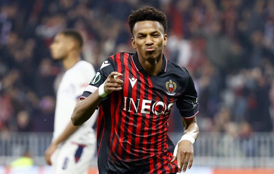 Prediksi Skor Ferencvarosi vs Nice, UEFA Europa League Musim 2024