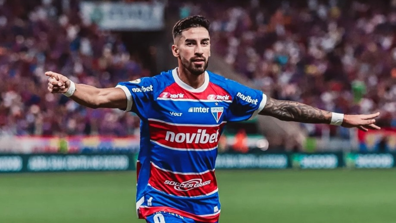 Prediksi Skor Fortaleza vs Atletico Mineiro, Liga Serie A Brasil 2024, 17 Oktober 2024